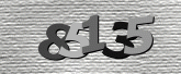 Captcha-bilde