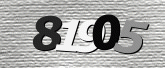 Captcha-bilde
