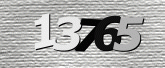 Captcha-bilde