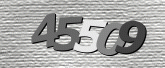 Captcha-bilde