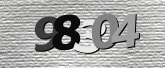 Captcha-bilde