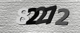 Captcha-bilde