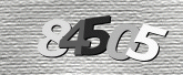 Captcha-bilde