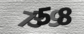 Captcha-bilde
