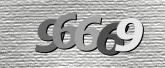 Captcha-bilde