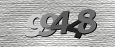 Captcha-bilde