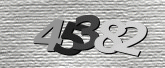 Captcha-bilde