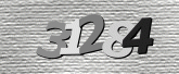 Captcha-bilde
