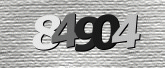 Captcha-bilde