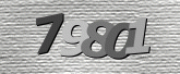 Captcha-bilde
