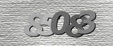 Captcha-bilde