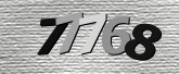 Captcha-bilde