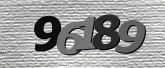 Captcha-bilde