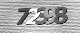 Captcha-bilde