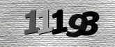 Captcha-bilde