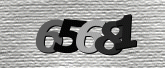 Captcha-bilde
