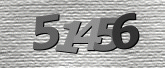 Captcha-bilde