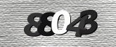 Captcha-bilde