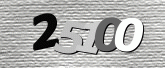 Captcha-bilde