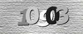 Captcha-bilde