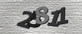 Captcha-bilde