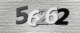 Captcha-bilde