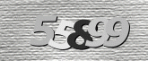 Captcha-bilde