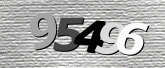 Captcha-bilde