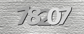 Captcha-bilde