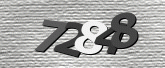 Captcha-bilde