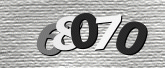 Captcha-bilde