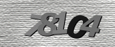 Captcha-bilde