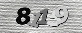 Captcha-bilde