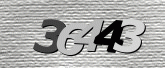 Captcha-bilde
