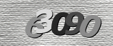 Captcha-bilde