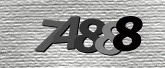 Captcha-bilde