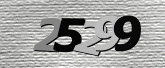 Captcha-bilde