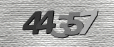 Captcha-bilde