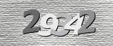 Captcha-bilde