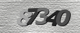 Captcha-bilde