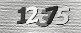 Captcha-bilde