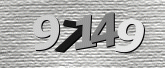 Captcha-bilde