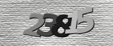 Captcha-bilde