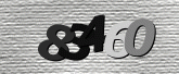 Captcha-bilde