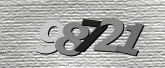 Captcha-bilde