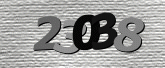 Captcha-bilde