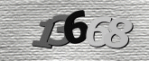 Captcha-bilde