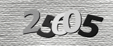 Captcha-bilde