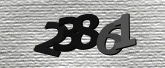 Captcha-bilde