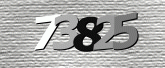 Captcha-bilde